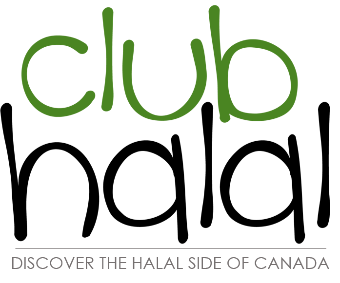 ClubHalal