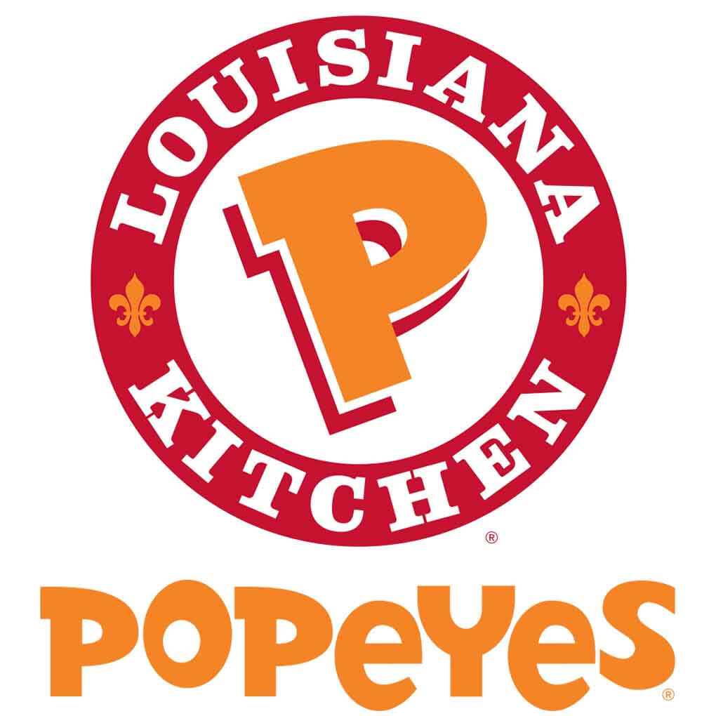 Popeyes